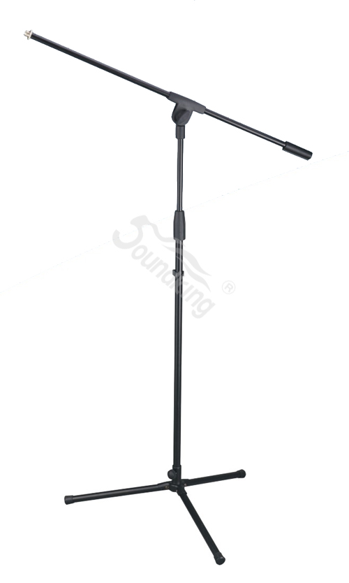 DD-130 Microphone Stand