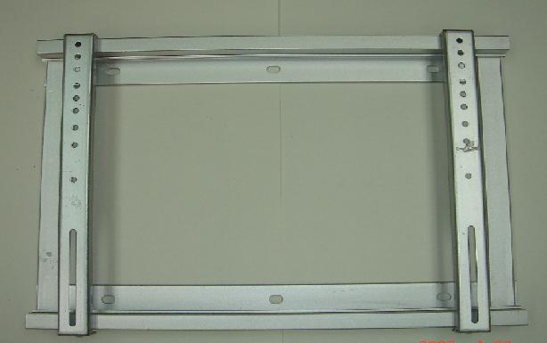 PDP-37 TV架