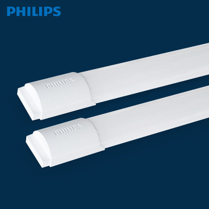 PHILIPS LED板燈BN006C L1200