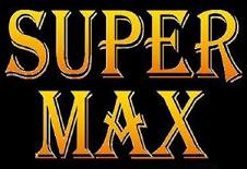SuperMAX